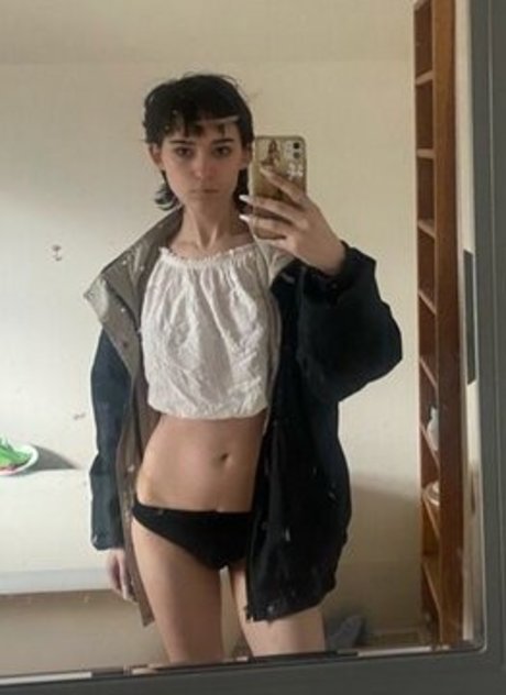 Dyremarxx schöne erwachsene bild