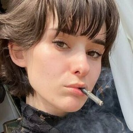 Dyremarxx pornostar hübsche bilder