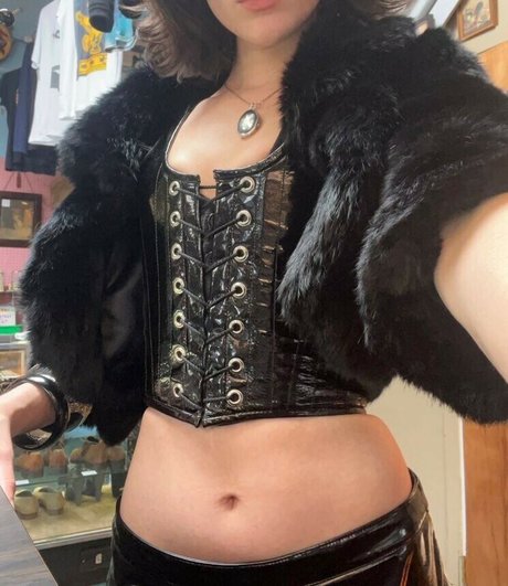 Dyremarxx heiße pornostar bilder