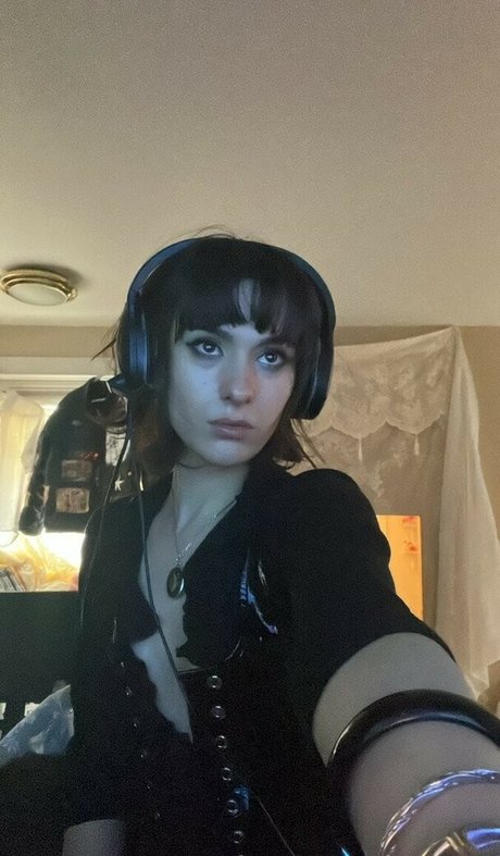 Dyremarxx exklusive xxx foto