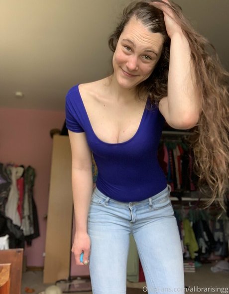 averyafterhours nackten fotos