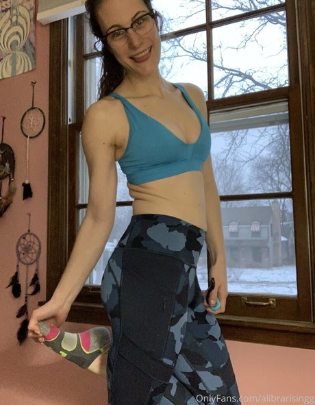 averyafterhours nackt kunst bilder