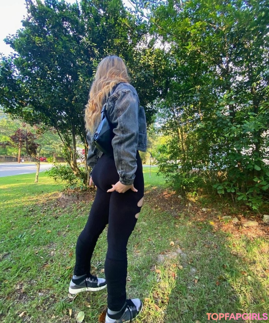 Halohailsangel hd perfekte galerie