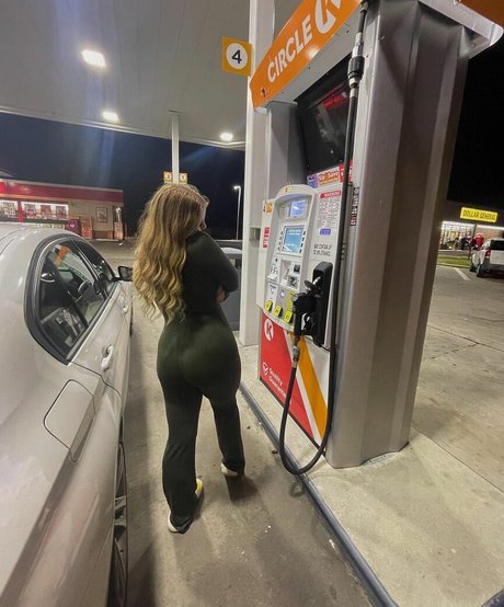 Halohailsangel hd fotos