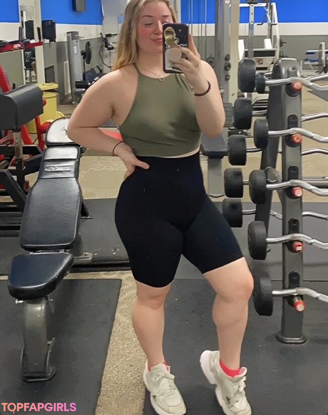 Halohailsangel hd kunst bilder