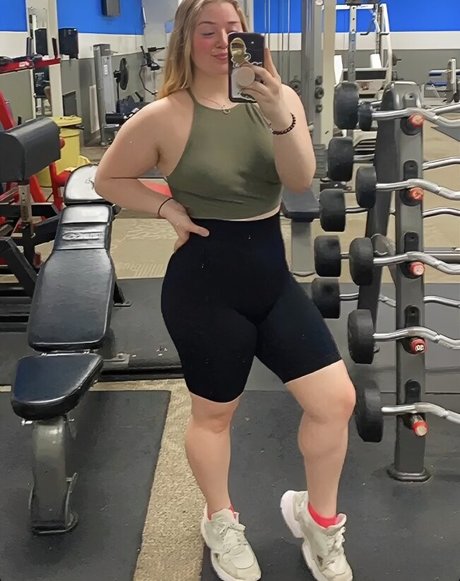 Halohailsangel xxx hd foto