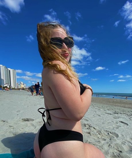 Halohailsangel schöne nackte galerien