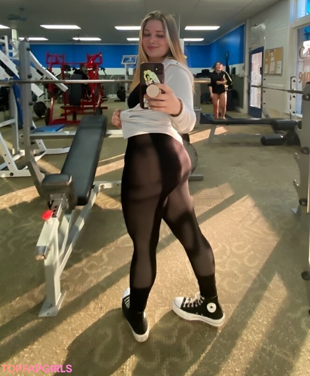 Halohailsangel kostenlose nacktheit foto