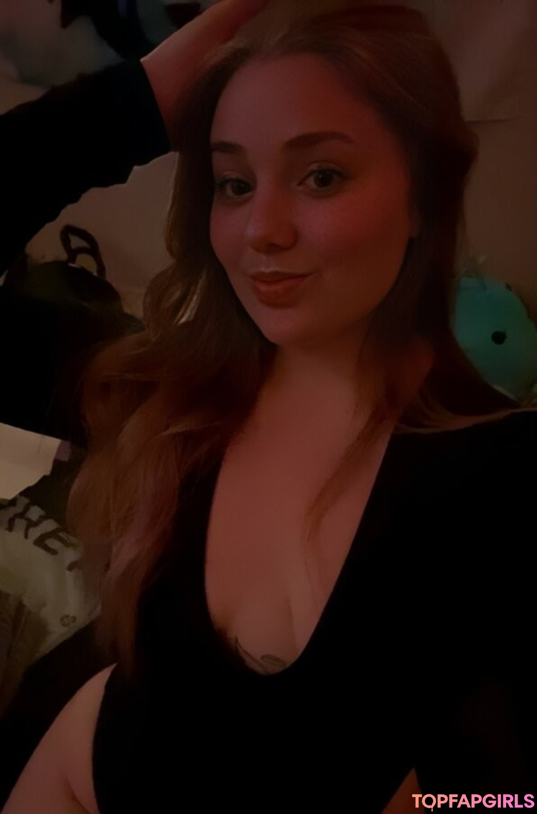 Halohailsangel xxx erwachsene bild