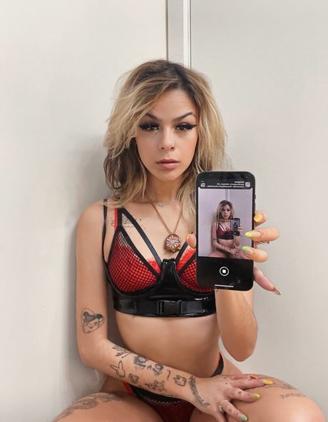 pyxiedragon kostenlose hd bild