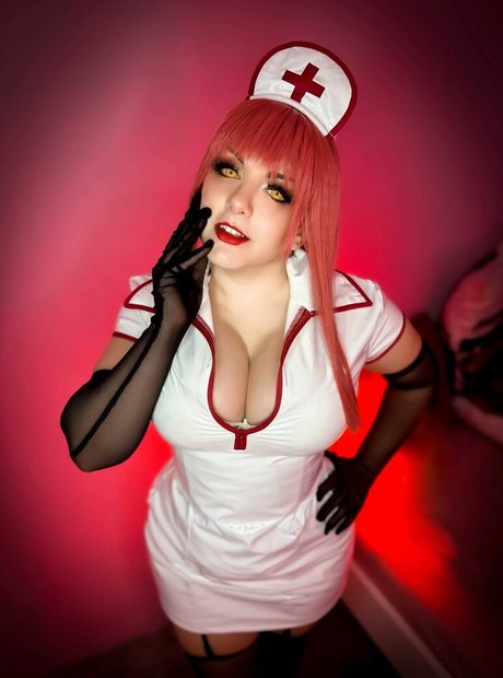 marcellinecos perfekte freie bilder