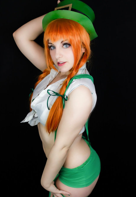 marcellinecos schauspielerin xxx archiv