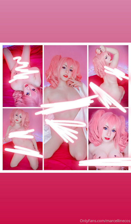 marcellinecos kostenlose schöne galerie