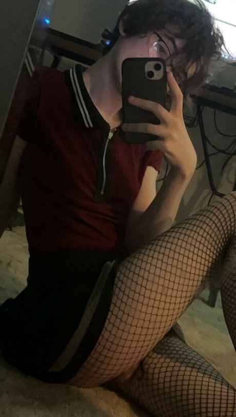 schwarze afrikanische onlyfans nacktheit erotische bilder