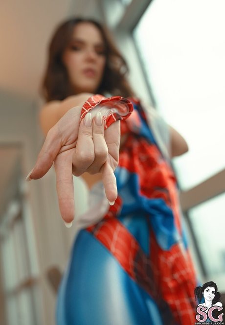 Ceciamix porno schöne archiv