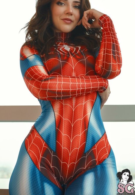 Ceciamix nette galerien