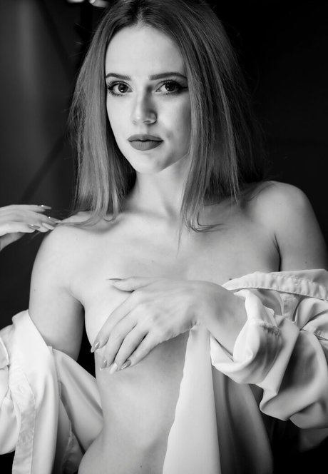 asiatische fingersatz onlyfans kostenlose nackt bild