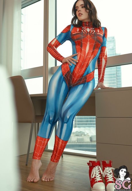 Ceciamix kunst bilder