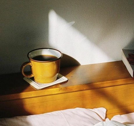 shemale-onlyfans porno perfekte bilder