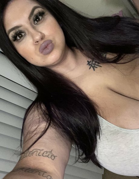 cremita90sbaby hd nacktheit galerie