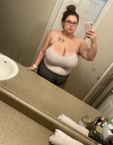 cremita90sbaby hd beste bild