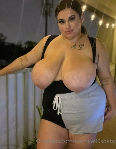cremita90sbaby kunst pornographische fotos