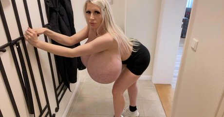 beshinedotcom top kunst galerie