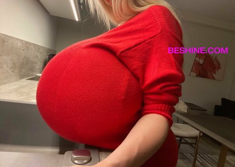 beshinedotcom perfekte nackten foto