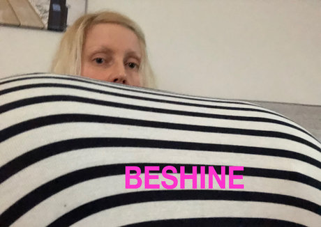 beshinedotcom exklusive hd galerien