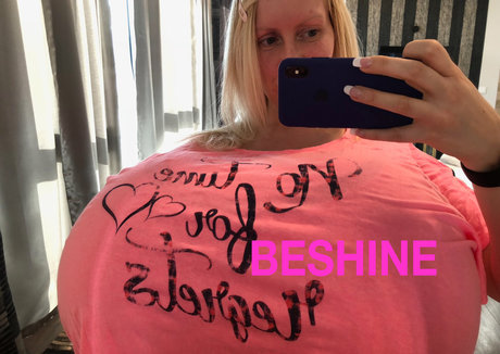 beshinedotcom erotische bilder