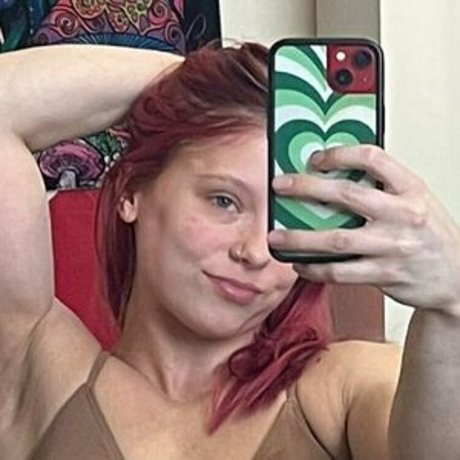 fitbycharlotte exklusive pornographische bilder