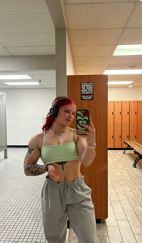 deepthroat-prinzessin onlyfans nackt hübsche bilder