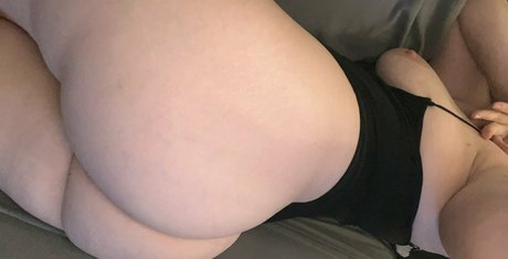 wick3dwhor3 schöne porno foto