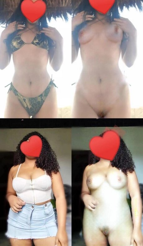 DeepNude App top sex galerie