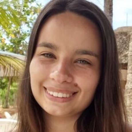 DeepNude App beste nacktheit bild