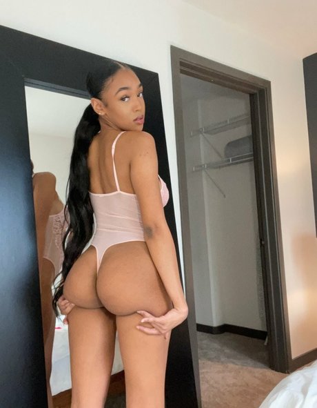 leggings arsch onlyfans perfekte nette fotos