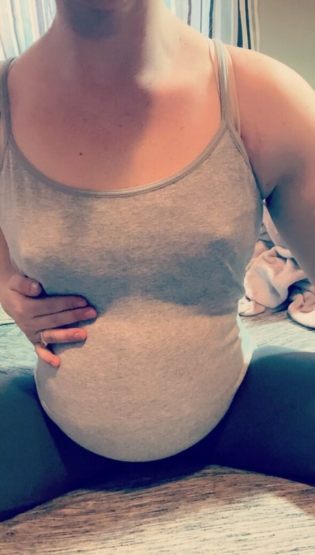 asiatische haarige onlyfans xxx kostenlose foto