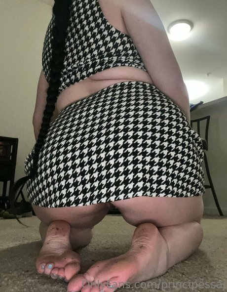 fußball-onlyfans erotische kostenlose archiv