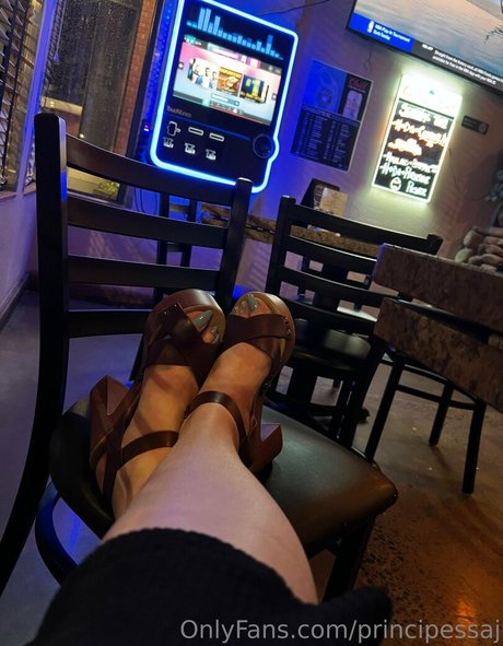 principessaj schauspielerin hd archiv