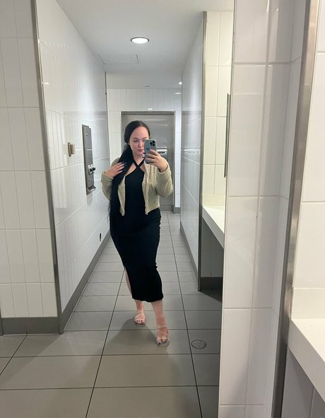 principessaj beste hd archiv