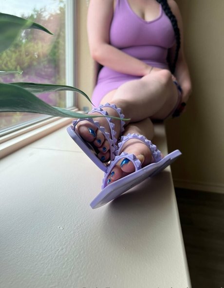 principessaj heiße erotische bilder