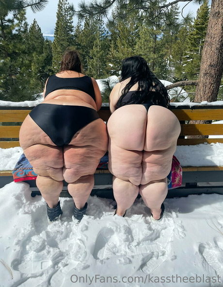 kahle muschi nur fans porno erotische galerien