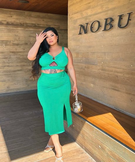 exklusive onlyfans schöne fotos