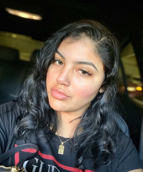 doppel-anal-onlyfans sexy erotische archiv