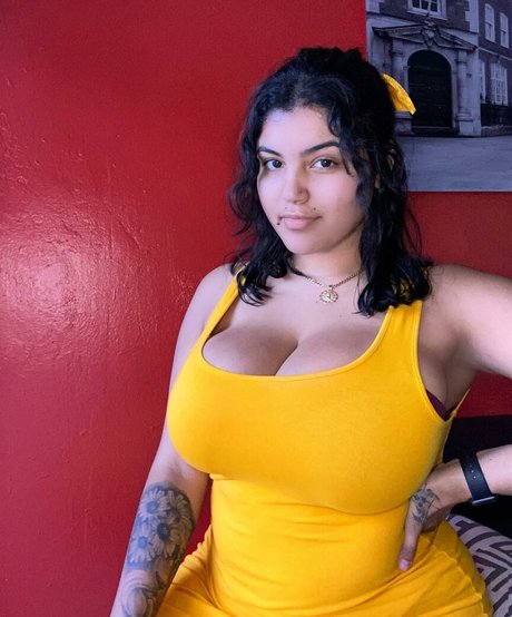 Marian Tatte heiße pornographische foto