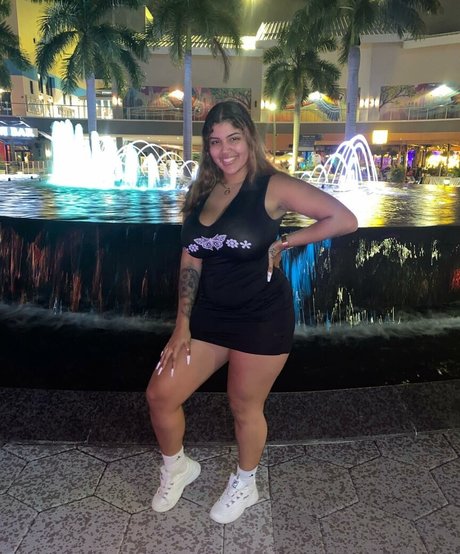 Marian Tatte pornostar kunst bilder