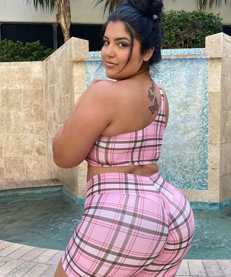 Marian Tatte beste nackten bild