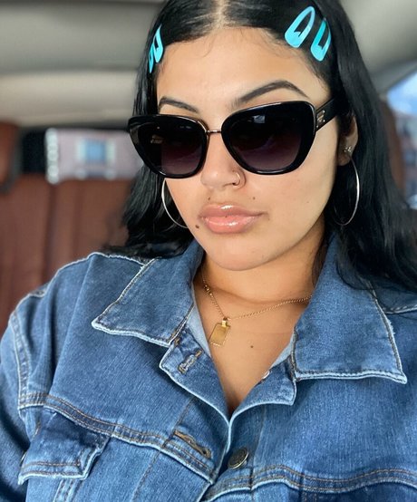 Marian Tatte pornostar heiße bilder