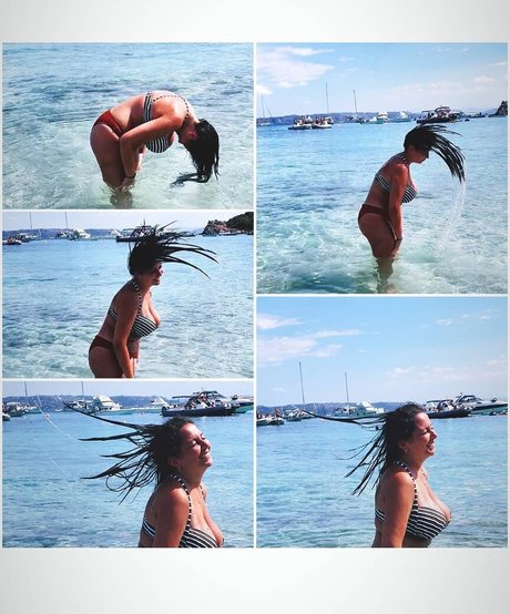 Teresa V top kostenlose archiv