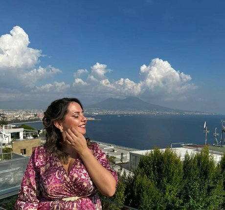 Teresa V kunst kostenlose bilder